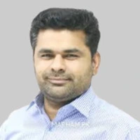 Dr. Qurban Hussain