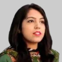 Dr. Halima S. Qureshi