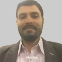 Dr. M. Asim Younus