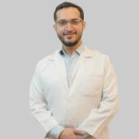 Dr. Saqib Kaleem