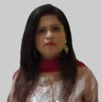 Dr. Sumera Nawaz