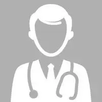 Dr. Amjad Ali