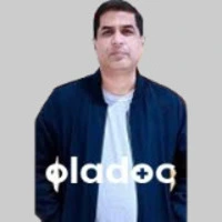 Dr. Asim Iqbal