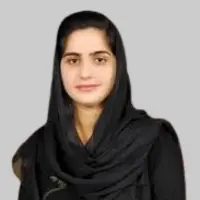 Ms. Uzma Zahoor