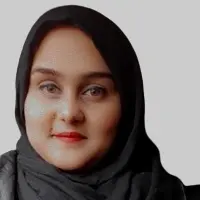 Dr. Wajiha Fatima