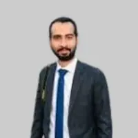 Dr. Noman Butt