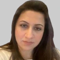 Dr. Sumera Yousaf