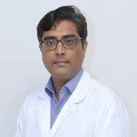 Dr. Rana Ata Ur Rehman