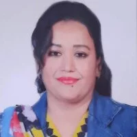 Dr. Saima Khan