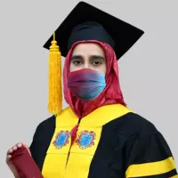 Dr. Hikmat Un Nisa