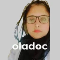 Dr. Raheela Nabi