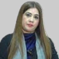Dr. Nigar Kunwal