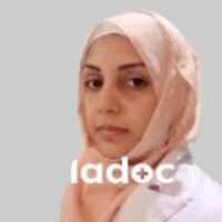 Dr. Rabeea Raza