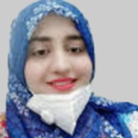 Dr. Sabiha Naeem