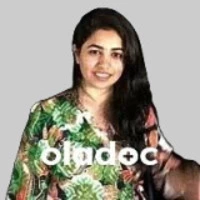 Dr. Verda Zahid