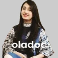 Dr. Maryam Rana