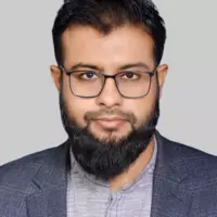 Dr. Tahir Yaqoob