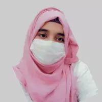 Dr. Sara Saleem