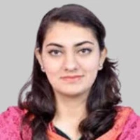 Dr. Zainab Shahid
