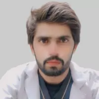 Mr. Muhammad Younis