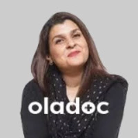 Ms. Sadaf Sajid