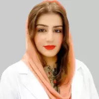 Assist. Prof. Rabiya Naz