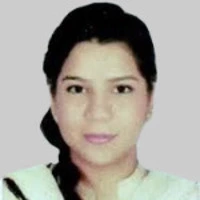 Dr. Fizza Khalid