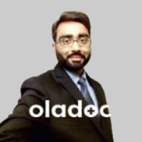Dr. Raja Shakeel Mushtaque