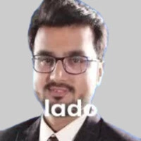 Assist. Prof. Hafiz Muheet Farooq