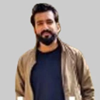 Dr. Husnain Akram