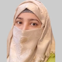 Dr. Kanza Hassan