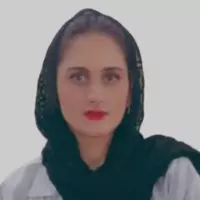 Dr. Meera Naeem Akhtar
