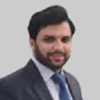 Dr. Furqan Ahmad