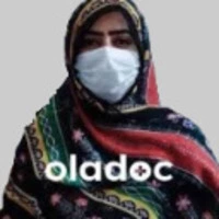 Dr. Sadaf Javed