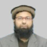 Dr. Azmat Kamran Khan