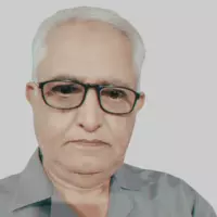 Prof. Nafees Akhtar