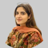 Ms. Mishal Malik