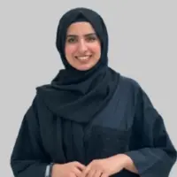 Ms. Aroosa Touseef