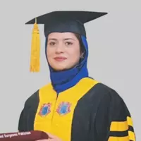Dr. Urwa Tanveer