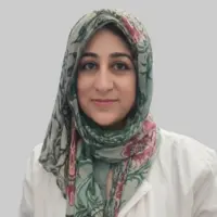 Dr. S. Mumtaz Fakhara Gillani