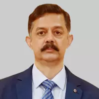 Brig. Prof. Dr. Amer Fakhr
