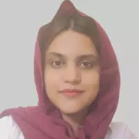Dr. Ayesha Fayyaz