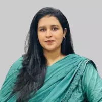 Ms. Abeeha Ausaf