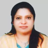 Dr. Rufia Awais