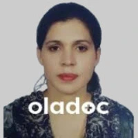 Dr. Tayyaba Aslam