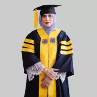 Dr. Ramsha Aftab
