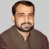 Dr. Muhammad Sajid