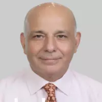 Prof. Dr. Rashid Zia