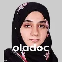 Dr. Muneeza Qamar