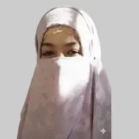 Dr. Faiza Aslam